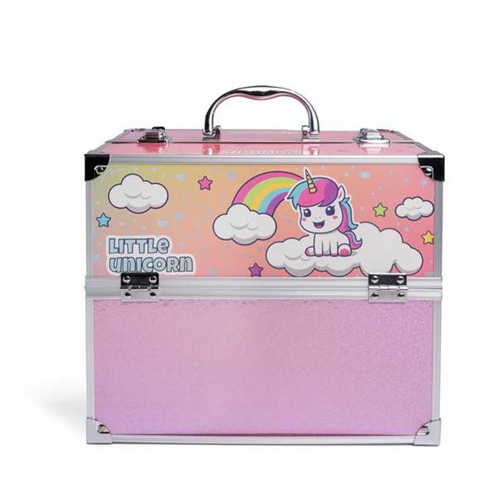 Set de Machiaj pentru Copii Martinelia Little Unicorn