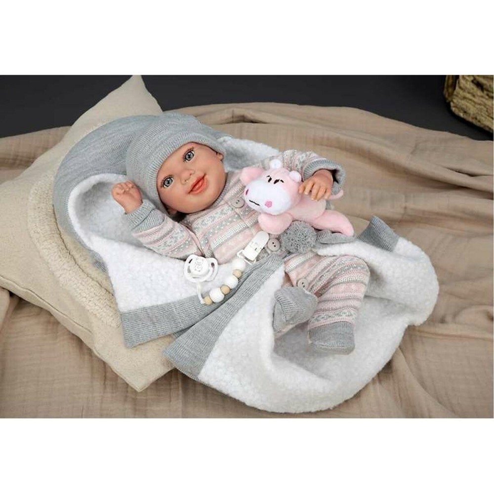 Joc de Plastilină Arias