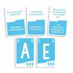 Joc de Masă Asmodee