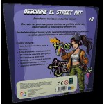 Set de Lucru Manual Cefatoys Multicolor