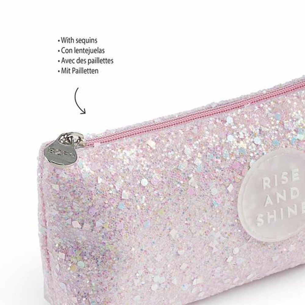 Joc de Plastilină Apli