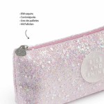 Joc de Plastilină Apli