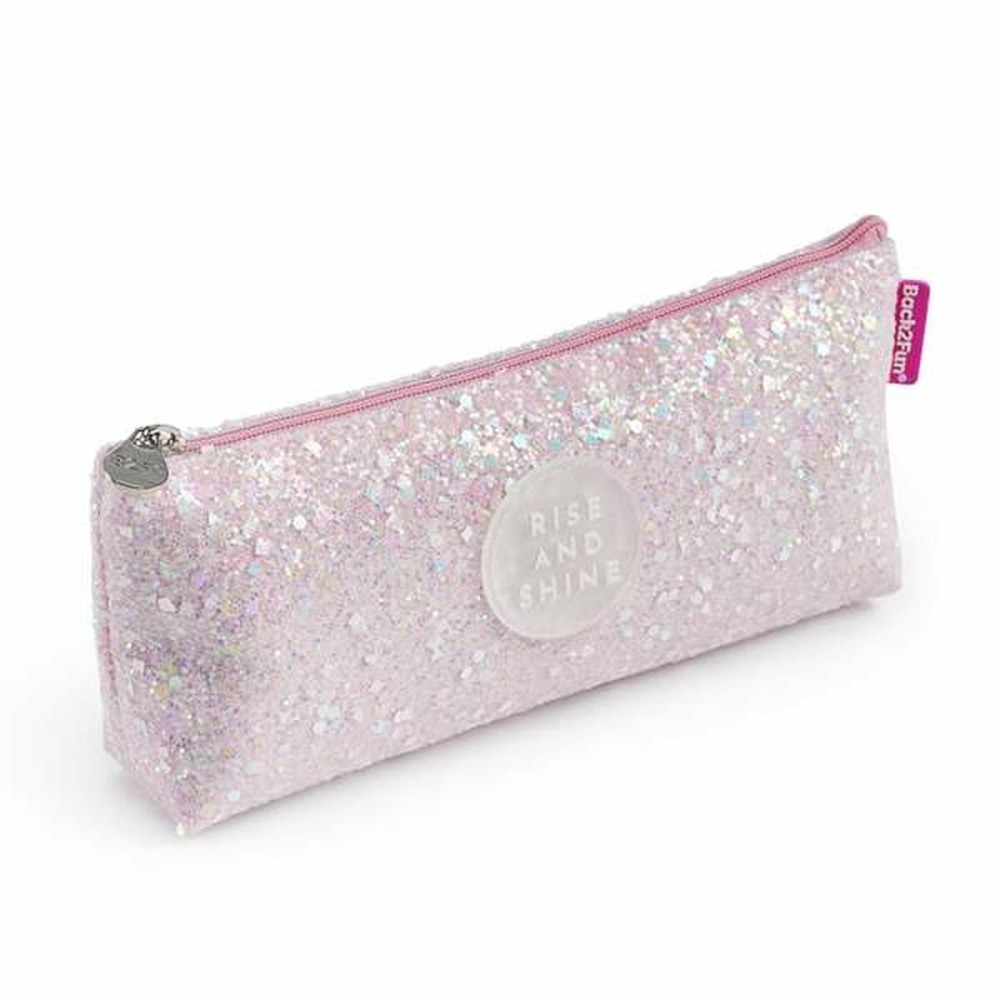 Joc de Plastilină Apli