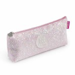 Joc de Plastilină Apli