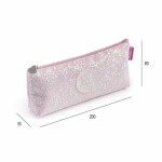 Joc de Plastilină Apli