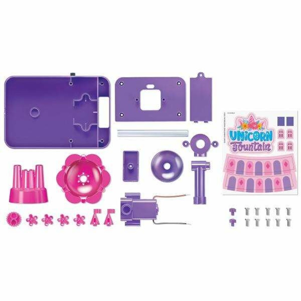 Joc de Plastilină Hape