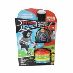 Joc de Masă Famosa  Hyper Dash