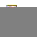 Figurine de Acțiune Famosa Giant Godzilla 28 cm