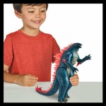 Figurine de Acțiune Famosa Giant Godzilla 28 cm