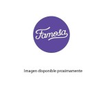 Figurine de Acțiune Famosa Giant King Kong 28 cm