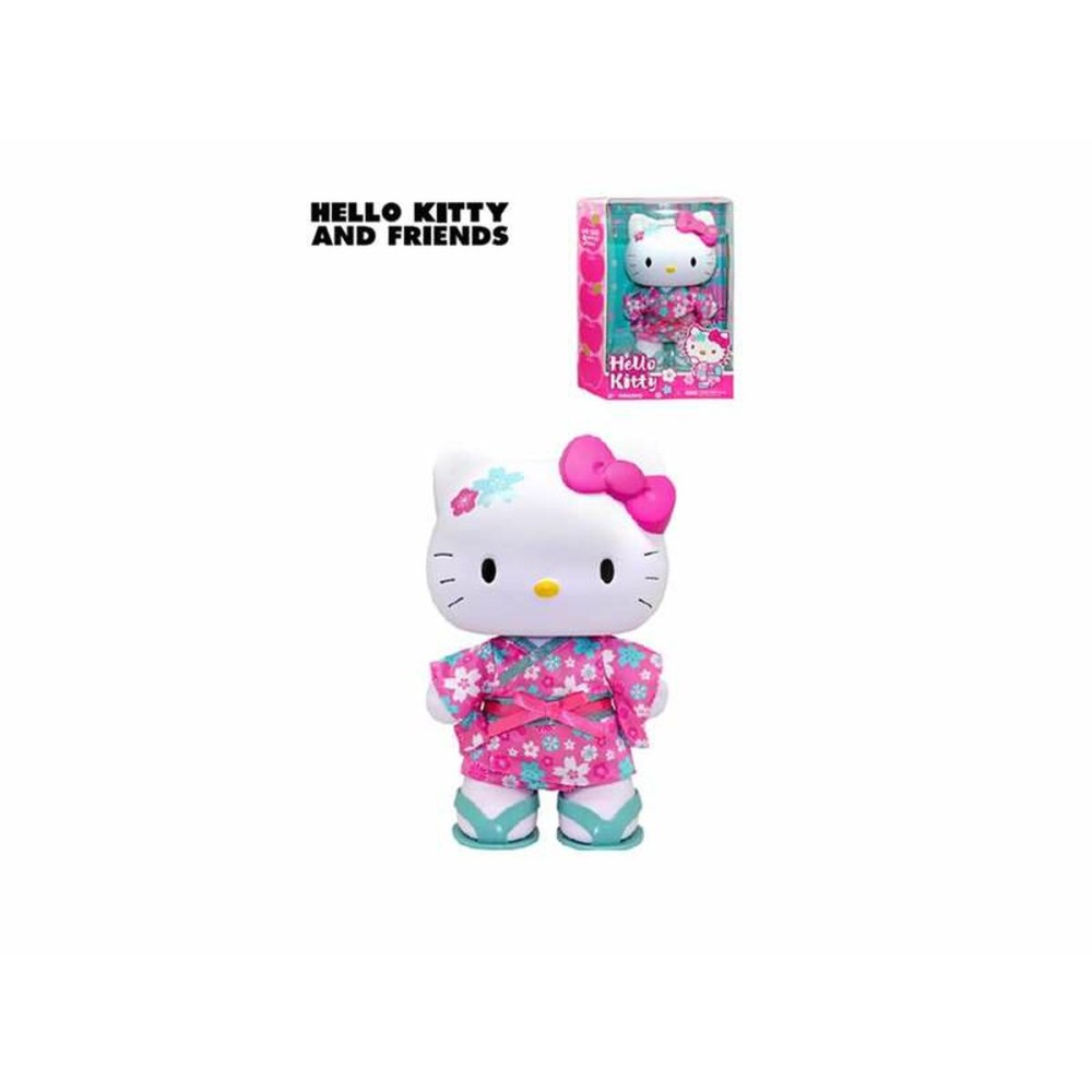 Păpușă bebeluș Famosa 33 cm