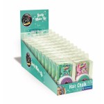 Joc de Plastilină Clementoni