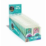 Joc de Plastilină Clementoni