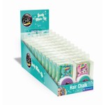 Joc de Plastilină Clementoni