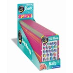 Joc de Plastilină Clementoni