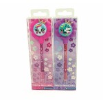 Joc de Plastilină Clementoni