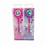 Joc de Plastilină Clementoni