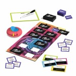 Joc Educativ Diset Party & Co. Rush