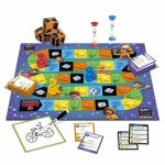 Joc Educativ Diset  Party & Co