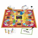Joc de Masă Diset Party & Co