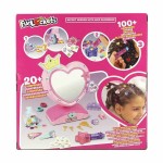 Set de Frumusețe Diset