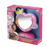 Set de Frumusețe Diset