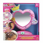 Set de Frumusețe Diset