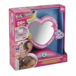 Set de Frumusețe Diset