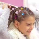 Set de Frumusețe Diset