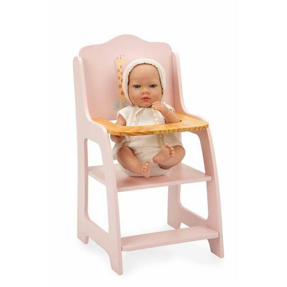 Joc de Plastilină Arias