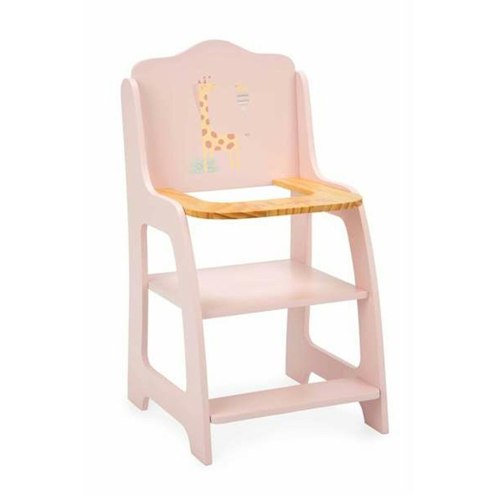 Joc de Plastilină Arias