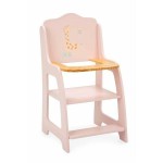 Joc de Plastilină Arias