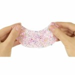 Figurine de Acțiune MGA