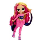 Figurine de Acțiune MGA