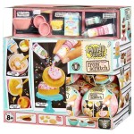 Păpușă bebeluș MGA