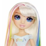 Păpușă Rainbow High Amaya 22 cm