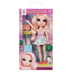 Păpușă Rainbow High Bella 22 cm
