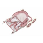 Joc de Plastilină Arias