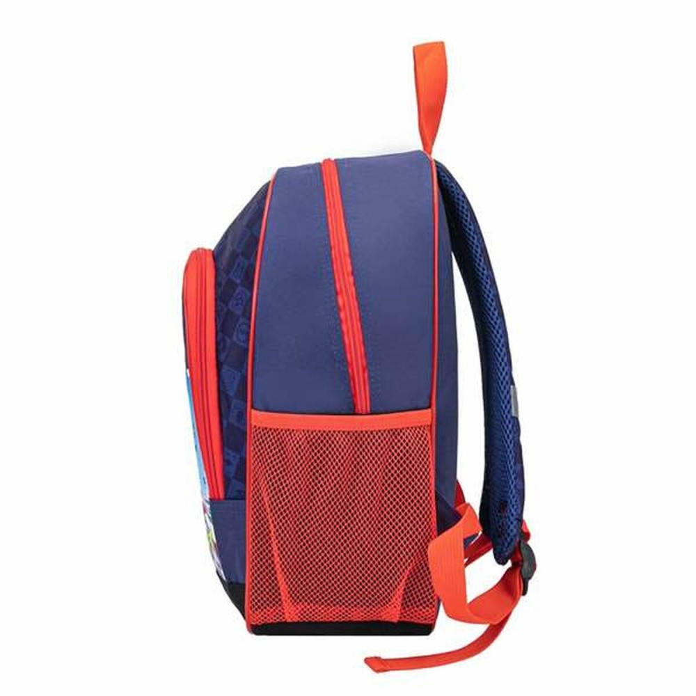 Joc de Plastilină Toybags