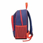 Joc de Plastilină Toybags