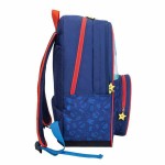 Joc de Plastilină Toybags