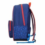 Joc de Plastilină Toybags