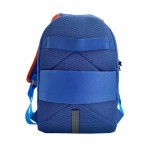 Joc de Plastilină Toybags