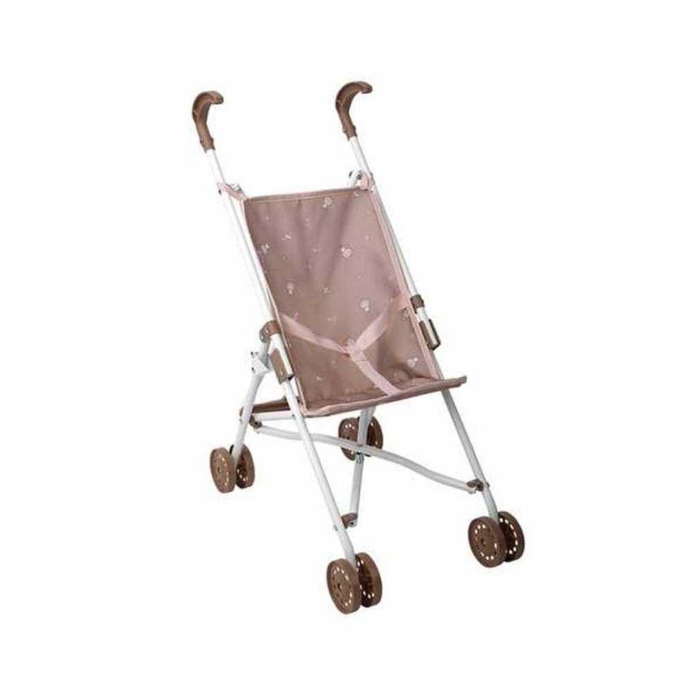 Joc de Plastilină Arias