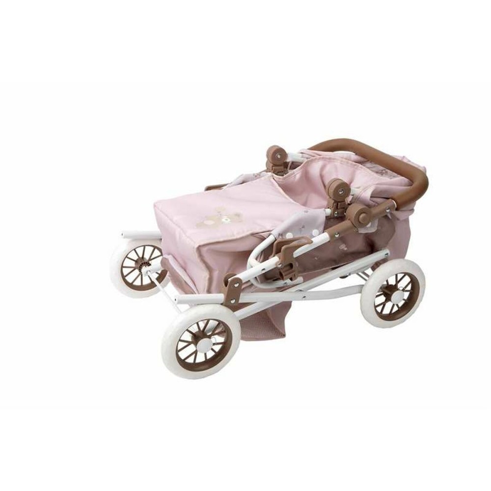 Joc de Plastilină Arias