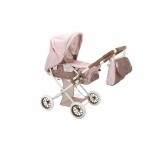 Joc de Plastilină Arias