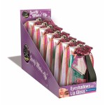 Joc de Plastilină Clementoni