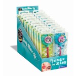 Joc de Plastilină Clementoni