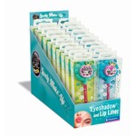 Joc de Plastilină Clementoni