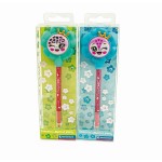 Joc de Plastilină Clementoni